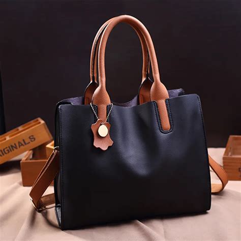 women's luxury handbag|luxury women's handbags brands.